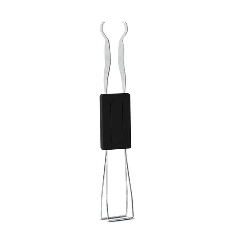 2 in 1 Multi-Purpose Mechanical Keyboard Key Cap Puller Universal Keycap Shaft Remover Button Extractor Keyboards Accessories