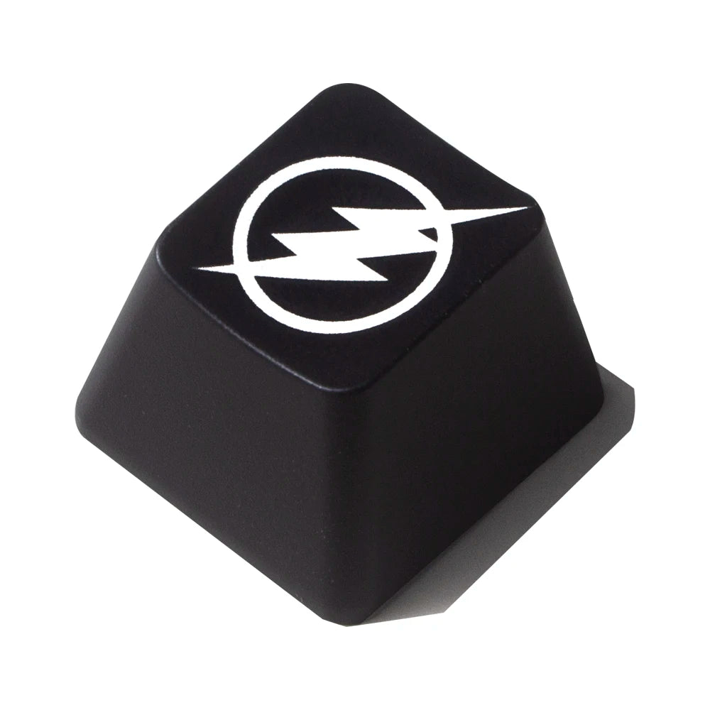 Keycaps for Mechanical Game Keyboard Keys Button R4 Height ABS Custom Cool Backlit Key Caps for ESC and All R4Keys Keypads