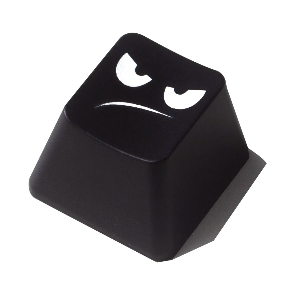 Keycaps for Mechanical Game Keyboard Keys Button R4 Height ABS Custom Cool Backlit Key Caps for ESC and All R4Keys Keypads