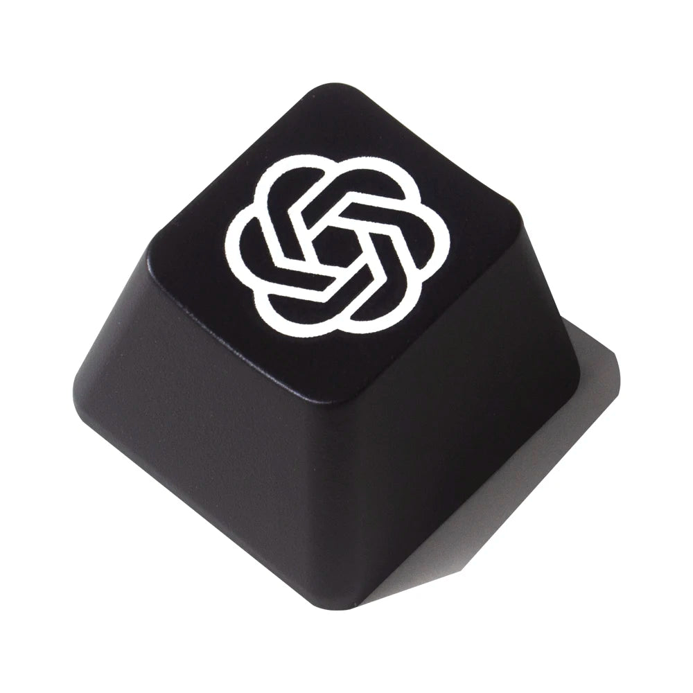 Keycaps for Mechanical Game Keyboard Keys Button R4 Height ABS Custom Cool Backlit Key Caps for ESC and All R4Keys Keypads